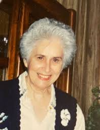 Shirley Browning Obituary March 31, 2023