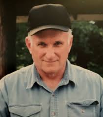 Thomas Joseph LaVerdure Obituary (2024)