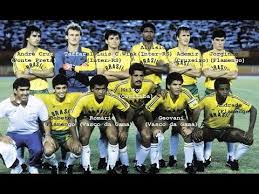 Jun 16, 2021 · cano marca de novo, vasco sai na frente, mas leva o empate do coritiba fora de casa. Seu Esporte De On Twitter Torben Grael E Nelson Falcao Vela Classe Star Seul1988