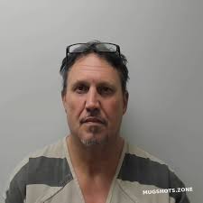 STAMPS KEVIN S 11/12/2021