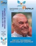 Find out.which does not disappear vhs ean 4260093670399. 4260093460976 Sigarety Oris Black