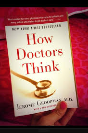 Another Good Book To Pick Up On Premed Biomajor Books Nursing Books Medical School Motivation Medicine Student