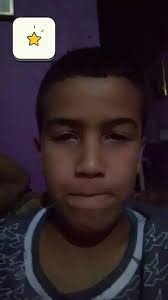 Abraham Suárez (@abraham.surez916)