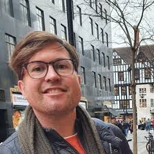 Introducing Miso! 3 month old Persian kitty