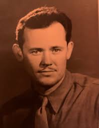 OurHeroes—We've also had 3 men who survived at Pearl Harbor—William  McPherson, James Schultz , & Max Losure. Millington had 6men from 1 family  who served in WW2 (all survived)—The Gleason Brothers-Francis, George,