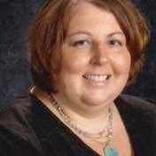 Rapp Family Obituaries