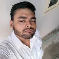 Pranjal Bansal Email & Phone Number