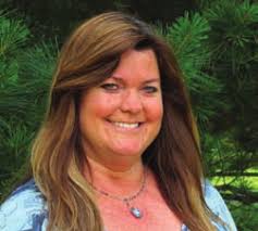 RELATIONSHIPS: Friends and Family