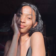 What a time to be alive during the music era of the 90s 😊 #1990s #90s  #explorepage #explore #pop #popculture #music #90smusic #fyp #viral #rnb  #hiphop #tlc