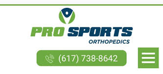 A total of over 200 professional and support staff are employed by poa to assist with your care. Pro Sports Orthopedics Doctor Facebook 29 Photos