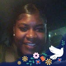 Tyree Tanner's Instagram, Twitter & Facebook