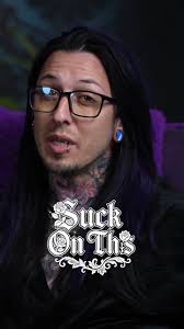 💀☕ They came for me in the comments… and I served them poetic justice with  a caffeine kick. 🦇, Throwing it back to one of the early Suck On This  episodes—when the hate was loud, but the clapbacks were ...