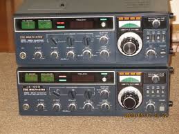 Image result for FDK Multi-2700