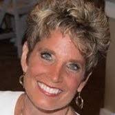 Donna Wolfson's Instagram, Twitter & Facebook