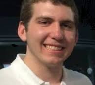 k e l l r o b o t i c s