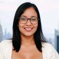 300+ perfiles de «Oakes»