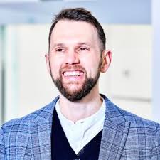 Daniel Stow (@_danielstow)