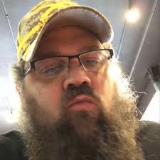 david.owsley's Pizza Review at Pisanello's Pizza