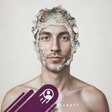 Advice for music production across genres and FL Studio