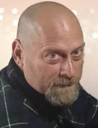 Obituary information for Clint McNett