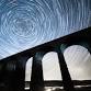 Stargazing and Walking Weekend – Yorkshire Dales - Broadrake, Philpin Lane, Chapel-le-Dale Event Image