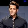 salman khan history from simple.wikipedia.org