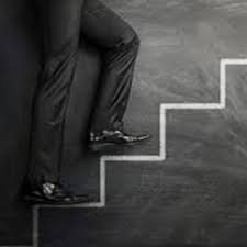 We did not find results for: Coaching Et Langage Non Verbal Luce Janin Devillars Psychologue Psychanalyste Psychotherapeute Coach Formatrice