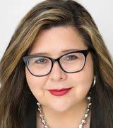 5104 Brianna Dr, Trinity, NC 27370