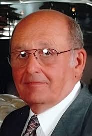 I was the only saxophone player there. Music Major/Band 1970-1976. I had  two brothers and a sister that also attended this school; Marvin, Carlos  and Lorraine. Mrs. Sia Lazos was my favorite