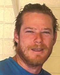 Zachary Ivins Wharton Obituary March 1, 2023