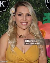 30 Elena Gant Photos & High Res Pictures