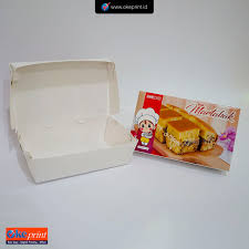 Scopri ricette, idee per la casa, consigli di stile e altre idee da provare. Lunch Box L