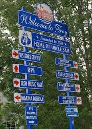 best enjoy troy ideas 30 articles and images curated on pinterest troy troy ny troy new york pinterest
