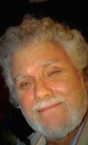 Kevin Swanson Obituary