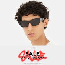 Bassol Optic Reviews