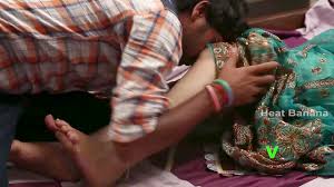 two exciting aunty romance with one boy ¦ indian romantic b grade videos -  anybunny.com