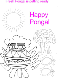 Thai Pongal Pictures Images Page 7 In the drawings category you can convert your photo to art by applying effect of your choice. thai pongal pictures images page 7