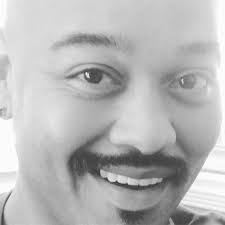 What's holding you back from achieving your desires?