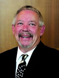 New St. Peters Board member takes oath of office