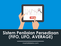 Perbedaan dan contoh metode lifo, fifo, average, dan fefo dalam akuntansi persediaan by freddy, 5 april 2018 di dalam mengelola sebuah bisnis baik itu dalam perusahaan maupun dalam bentuk toko ritel. 12 Sistem Penilaian Persediaan Contoh Soal Dan Penjelasan