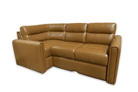 Red barrel studio sectional sofa with pulled out bed, 2 seats sofa and reversible chaise with storage, both hands with c. Sectional Sofas For Campers Beideo Com Rv Sofas Rv Furniture Sofa