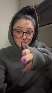 Danielle Ginger (@danielleginger)’s videos with original sound