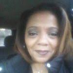 Juanita Myles's Instagram, Twitter & Facebook