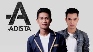 Download lagu mp3 & video: Lirik Lagu Perasaanku Adista Lirik Plus