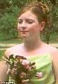 Sydney block where there have been four suspicious deaths in six years