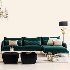 Shop sofas exclusive collections from home centre uae online shopping for furniture brands, bedroom, sofas, chairs, desks, kitchenware, home fragrance ✓ fast delivery in dubai. Anzio Corner Sofa Set Anzeo50 Captown 18 Ebarza