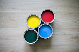 Best Interior Paint Colors To Match Hardwood Floors Elegant Floors