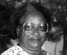 ESSIE TAYLOR Obituary (2013)