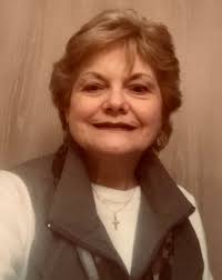 My Travels into the World of the Pancreas