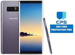 Type the 4 digit code which corresponds to your lock type (in most cases the mck code will work with code:1) 3. Samsung Galaxy Note 8 Us Version Cdma Amp Gsm Fully Factory Unlocked Phone Sm N950u 64gb W Ed Bundle 79 Value Bundle Includes 1 Year Extended Cps Limited Warranty Orchid Gray Buy Online In